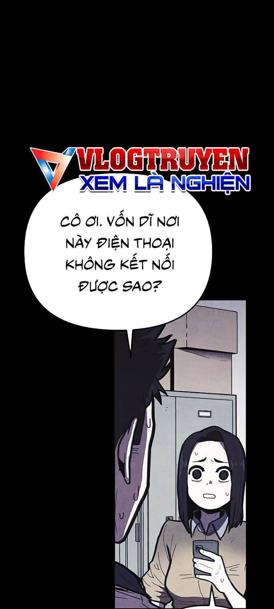 Cậu Bé Shotgun Chapter 11 - Trang 42