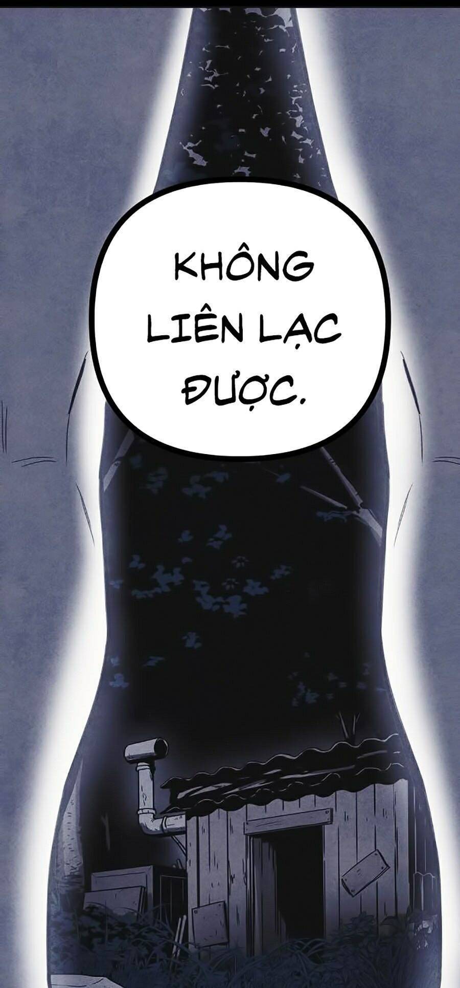 Cậu Bé Shotgun Chapter 15 - Trang 118