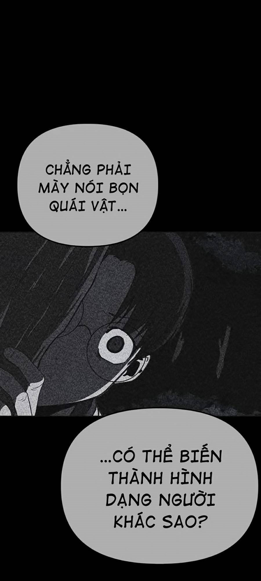 Cậu Bé Shotgun Chapter 28 - Trang 136