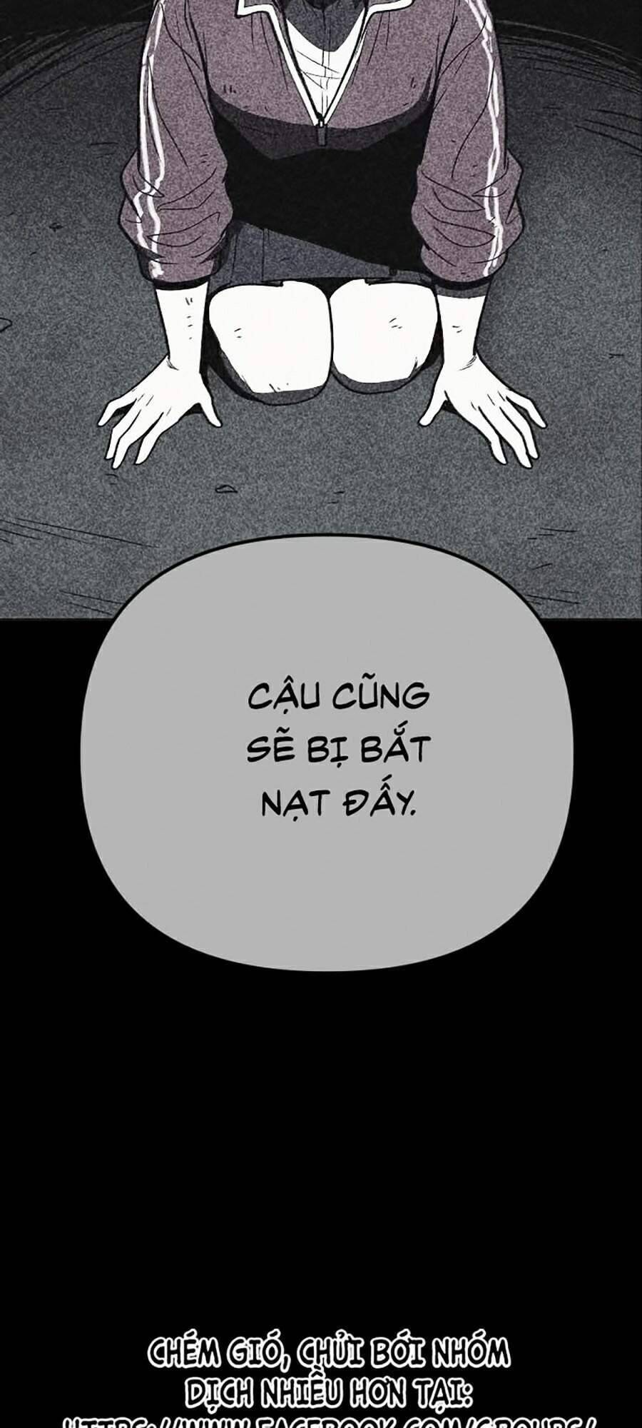 Cậu Bé Shotgun Chapter 21 - Trang 164