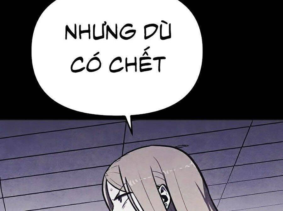 Cậu Bé Shotgun Chapter 7 - Trang 29