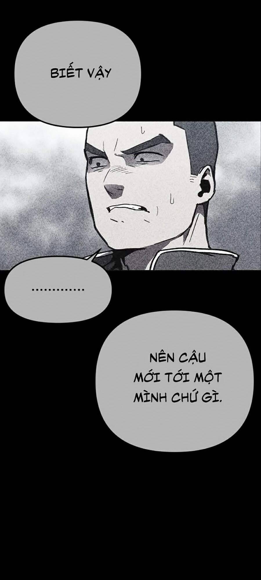 Cậu Bé Shotgun Chapter 21 - Trang 152