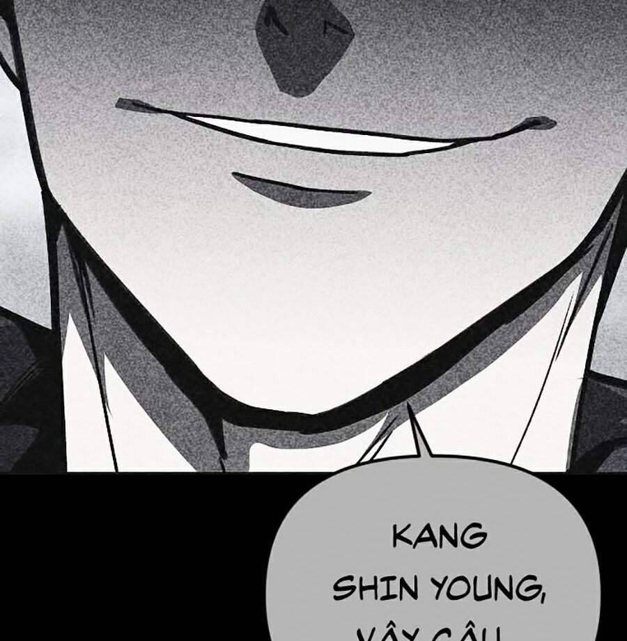 Cậu Bé Shotgun Chapter 21 - Trang 120