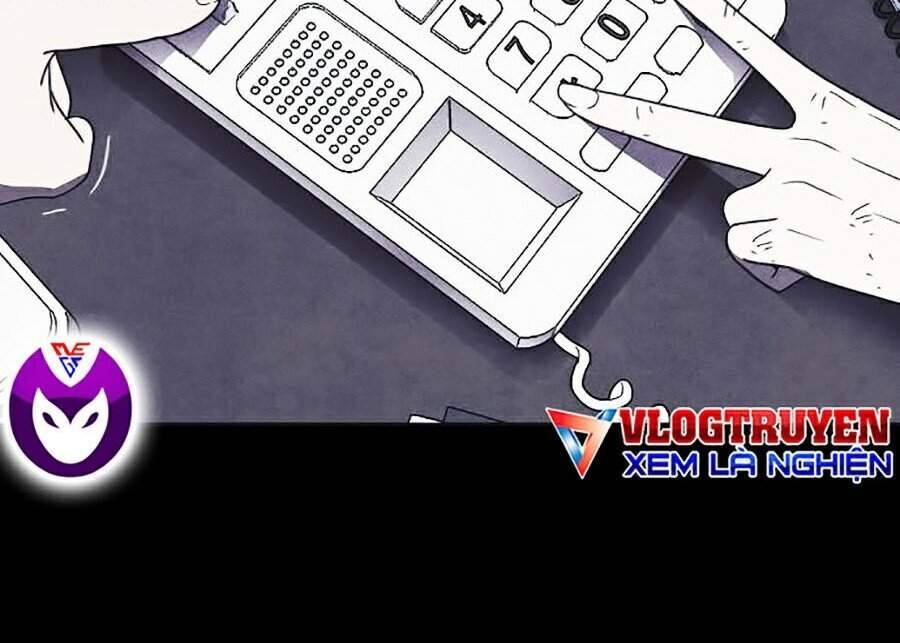 Cậu Bé Shotgun Chapter 23 - Trang 125