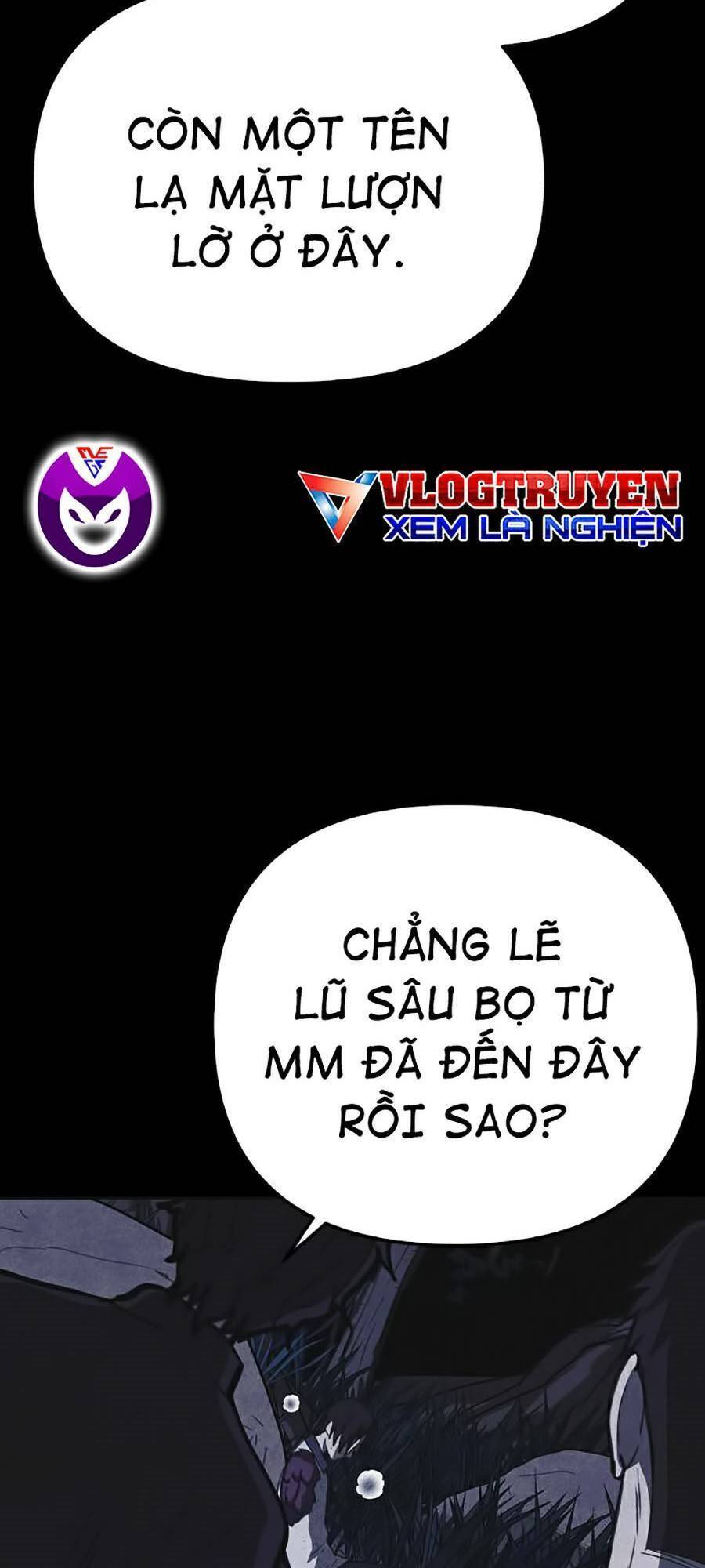 Cậu Bé Shotgun Chapter 28 - Trang 16