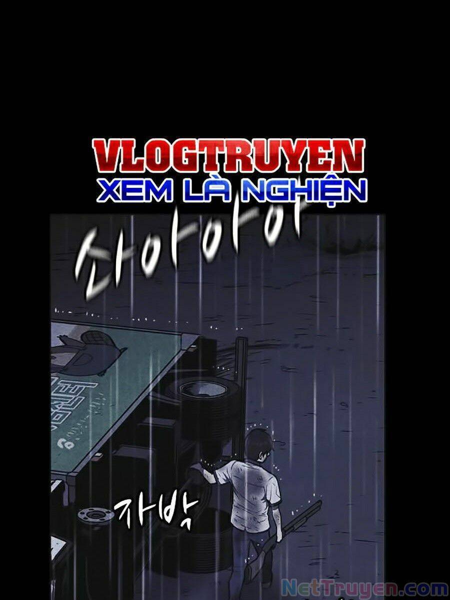 Cậu Bé Shotgun Chapter 5 - Trang 22