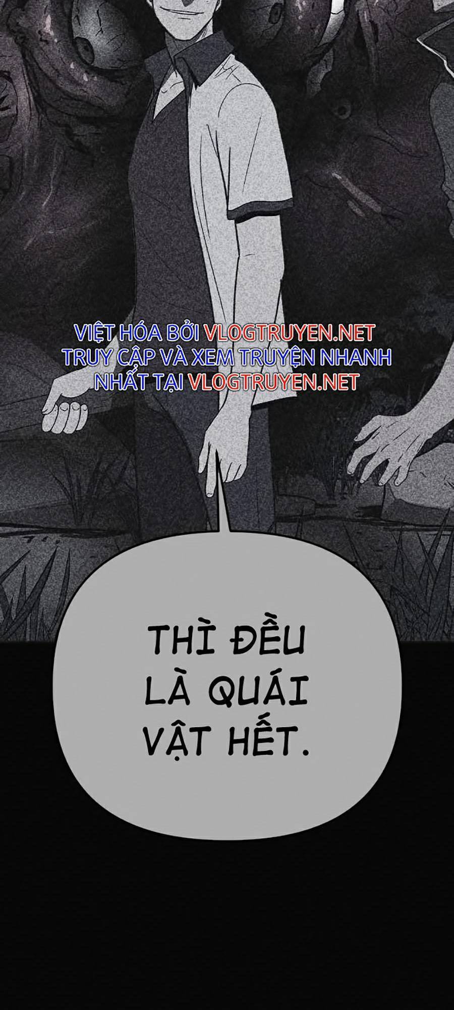 Cậu Bé Shotgun Chapter 28 - Trang 142