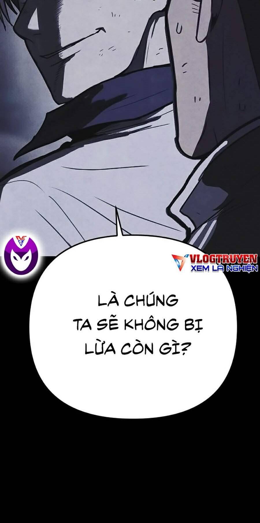 Cậu Bé Shotgun Chapter 25 - Trang 62