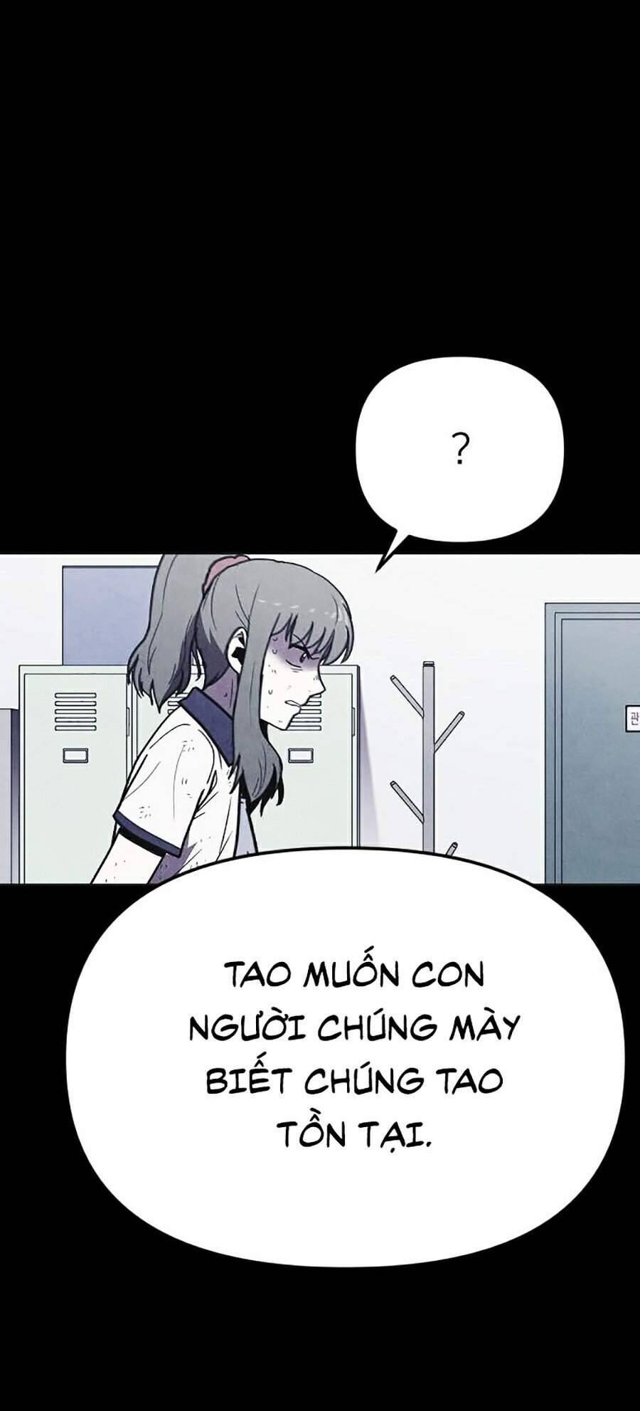 Cậu Bé Shotgun Chapter 24 - Trang 86