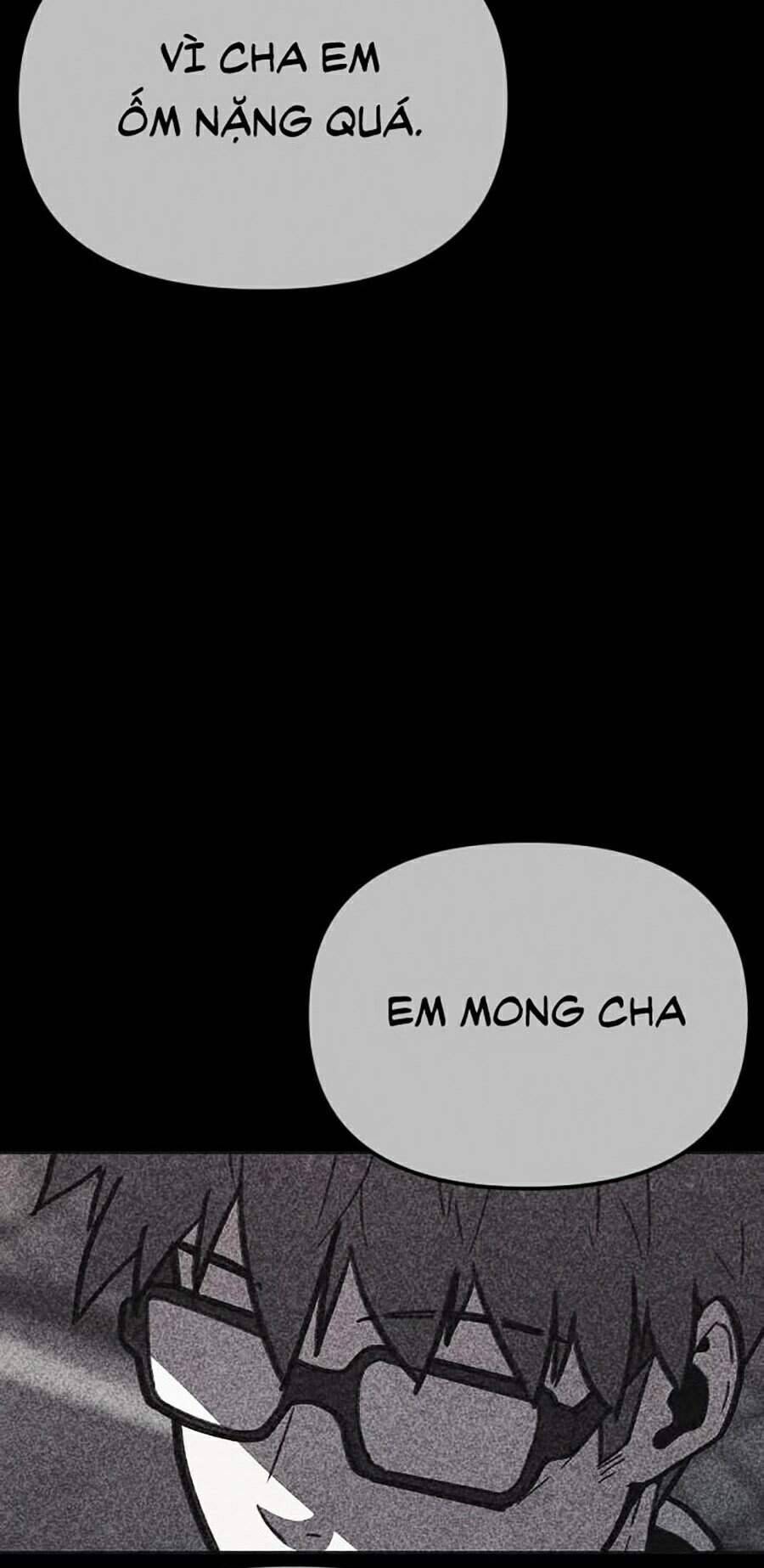 Cậu Bé Shotgun Chapter 16 - Trang 24