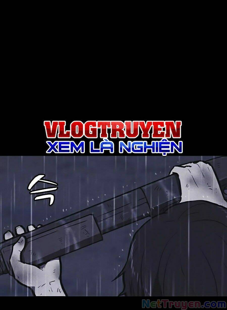 Cậu Bé Shotgun Chapter 5 - Trang 128