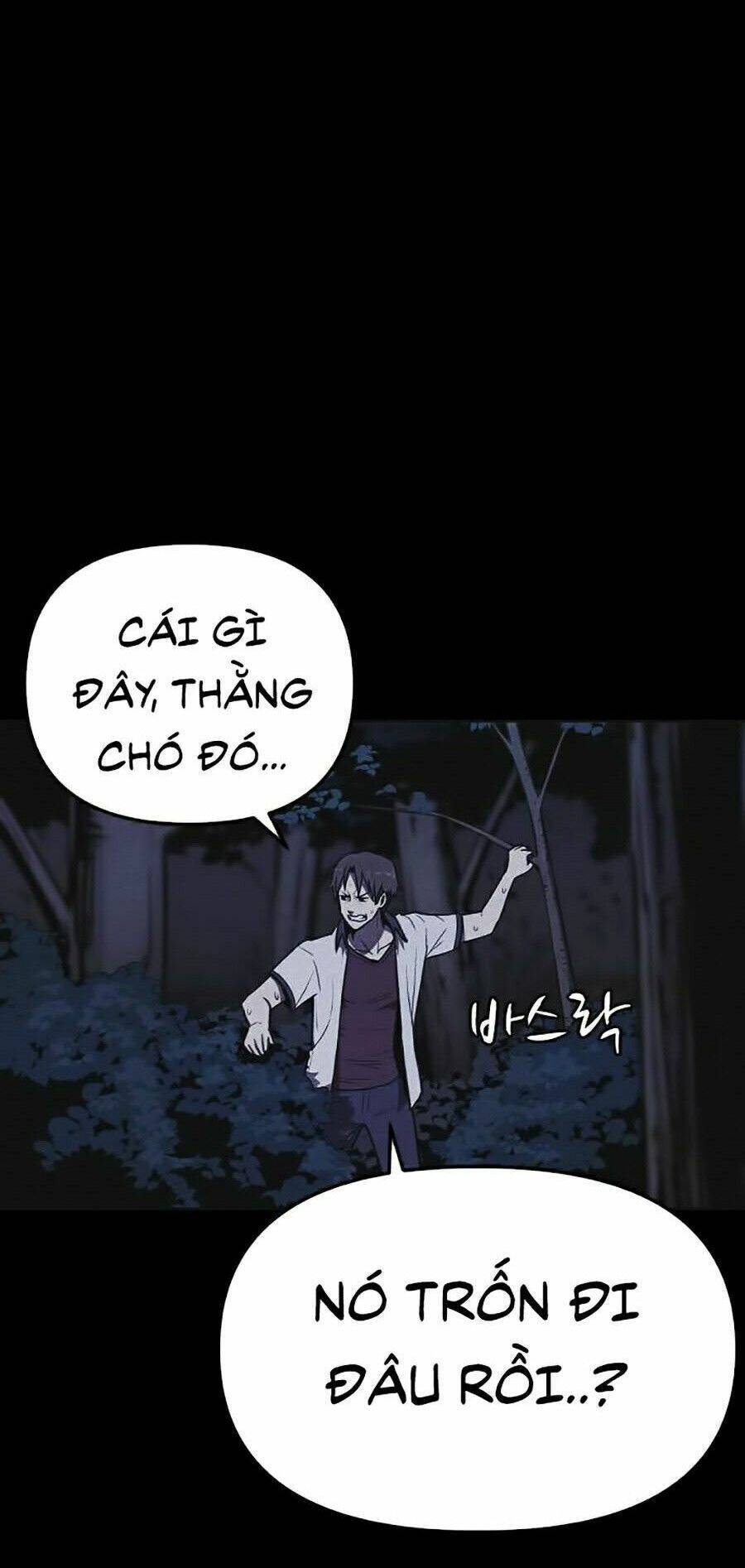 Cậu Bé Shotgun Chapter 4 - Trang 73