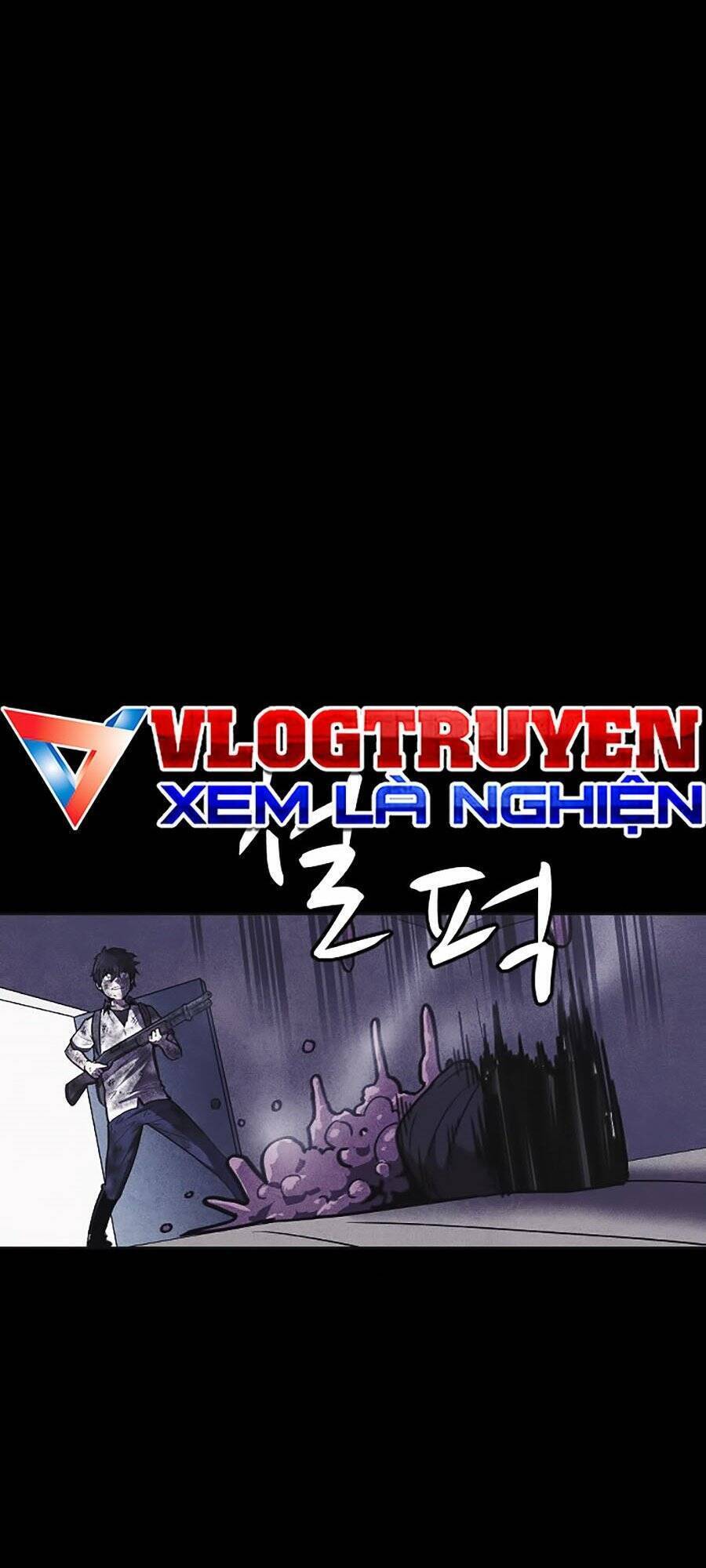 Cậu Bé Shotgun Chapter 9 - Trang 12