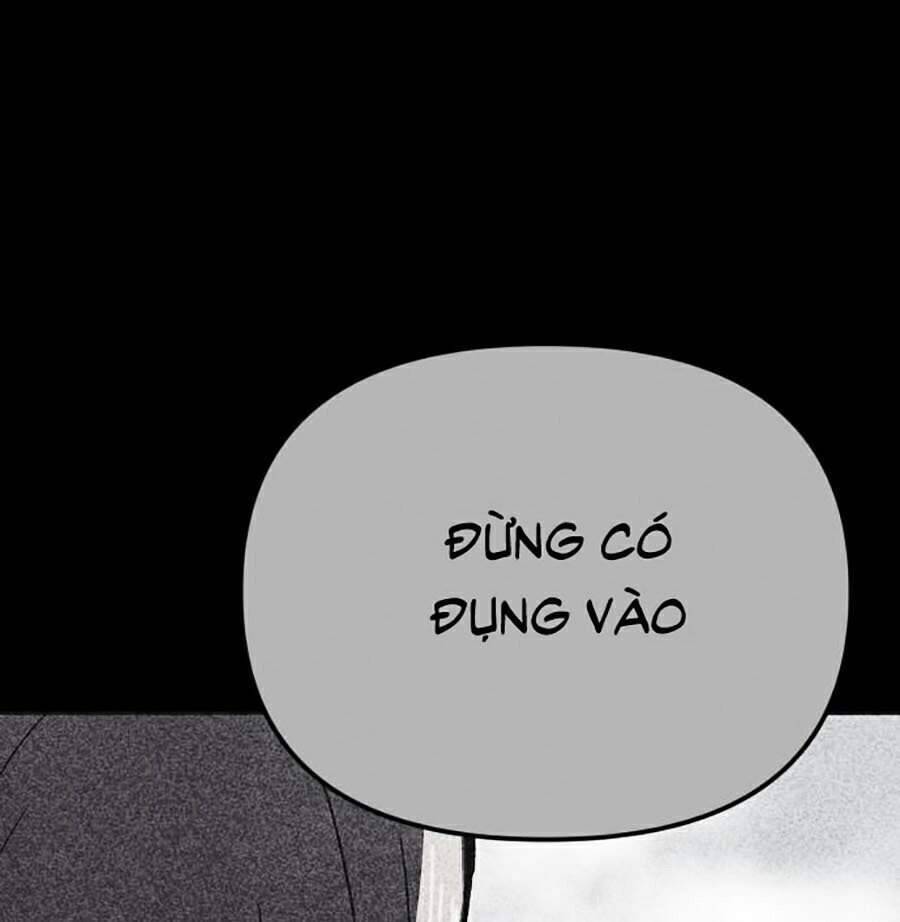 Cậu Bé Shotgun Chapter 21 - Trang 116