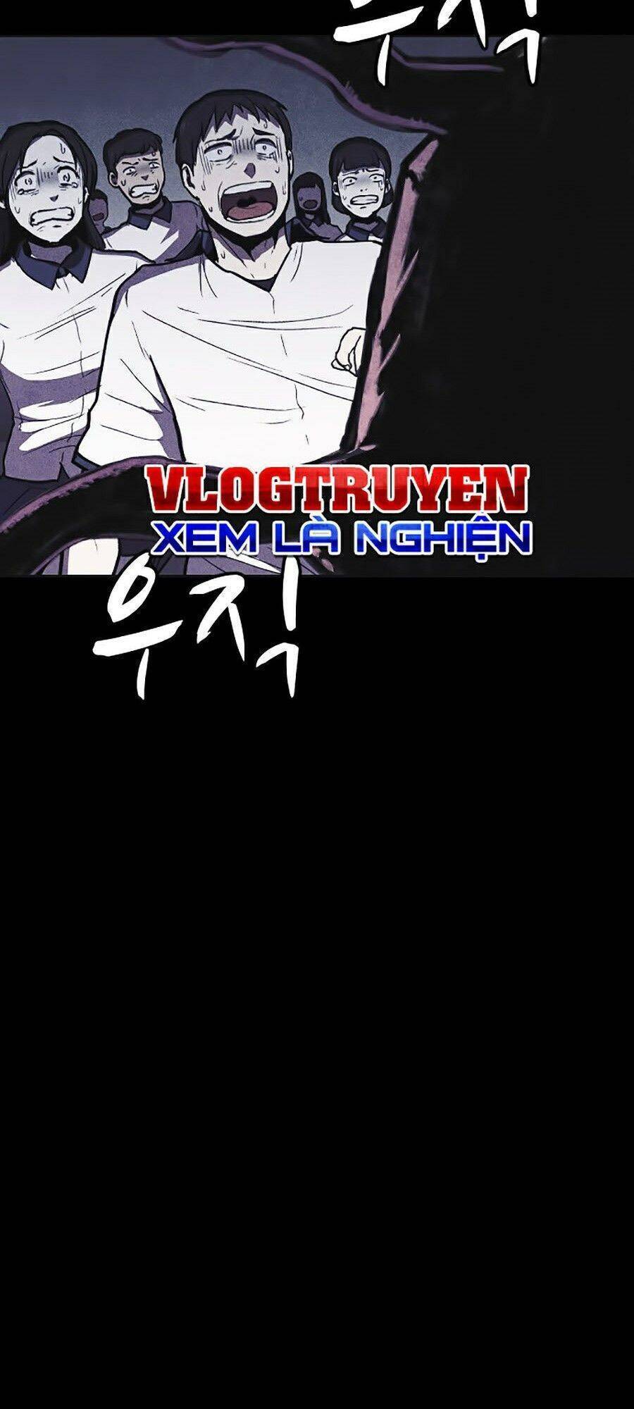 Cậu Bé Shotgun Chapter 6 - Trang 44