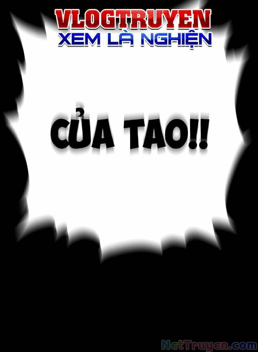 Cậu Bé Shotgun Chapter 5 - Trang 119