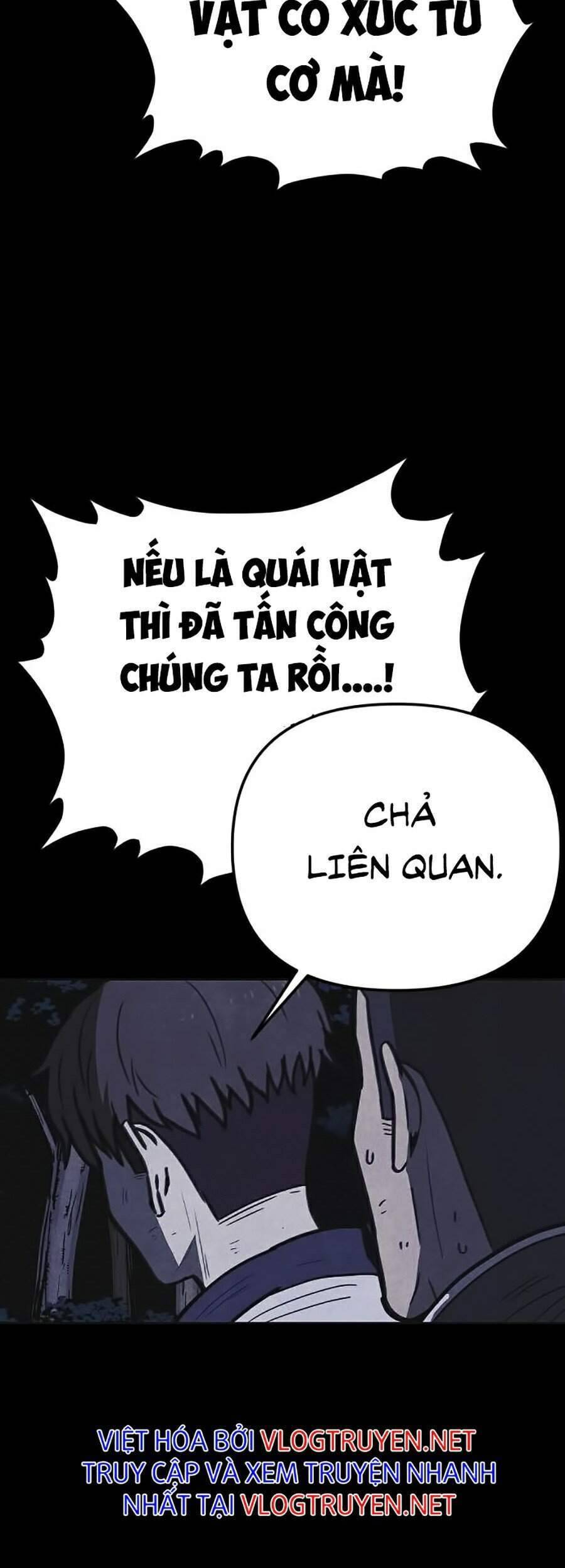 Cậu Bé Shotgun Chapter 25 - Trang 58