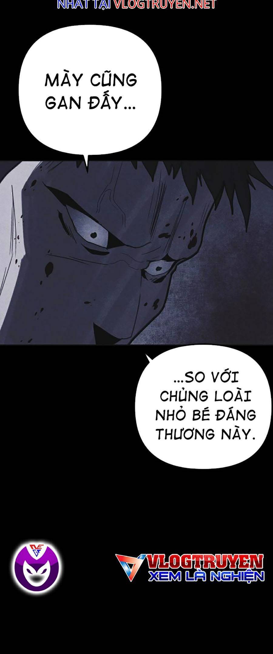 Cậu Bé Shotgun Chapter 31 - Trang 46