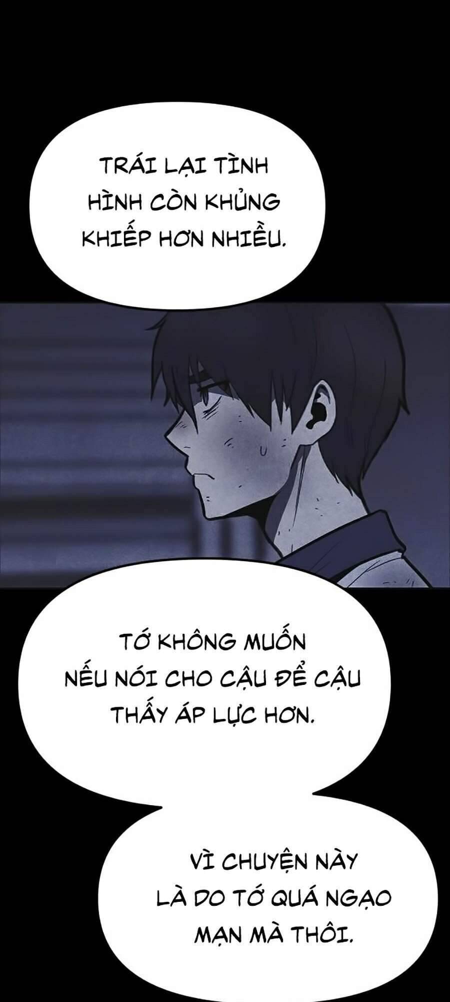 Cậu Bé Shotgun Chapter 22 - Trang 56