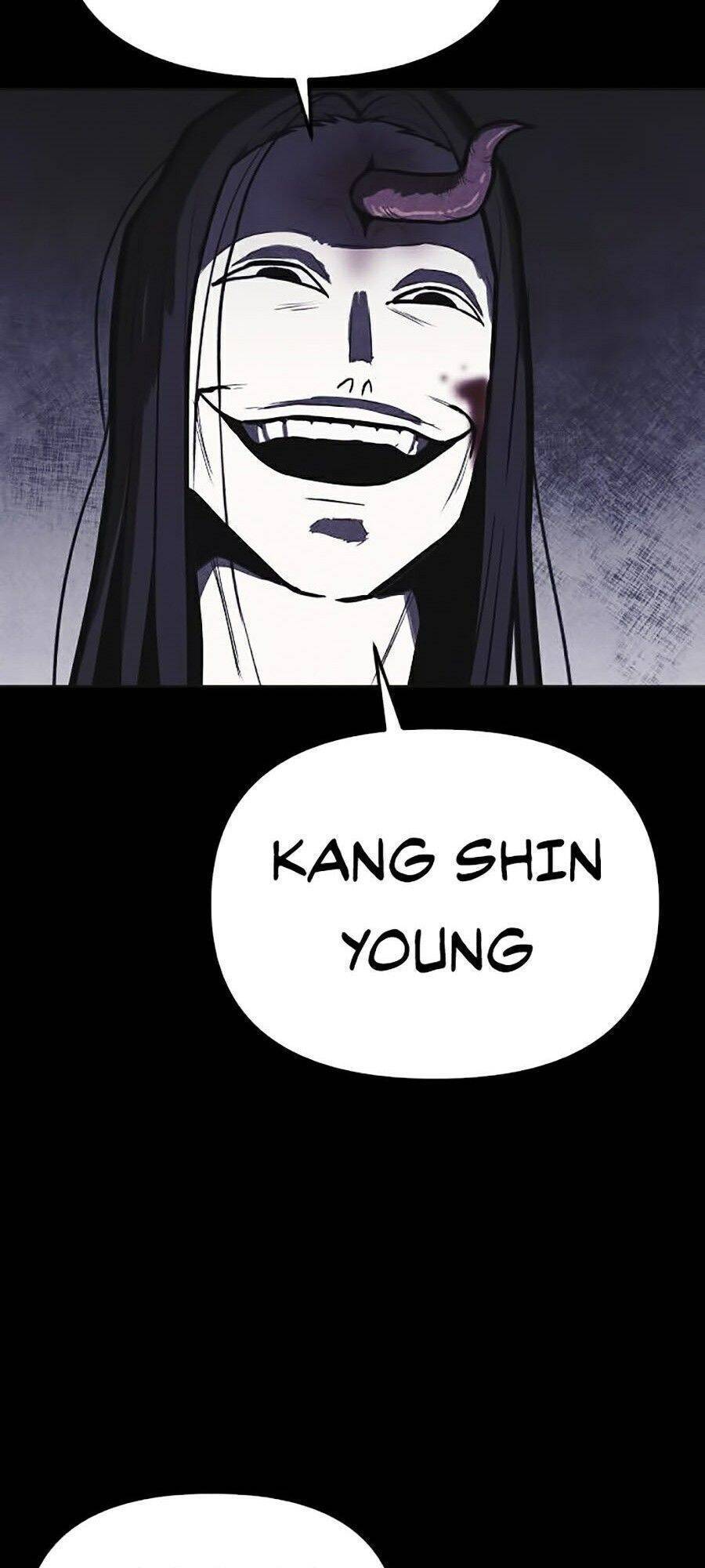 Cậu Bé Shotgun Chapter 7 - Trang 74