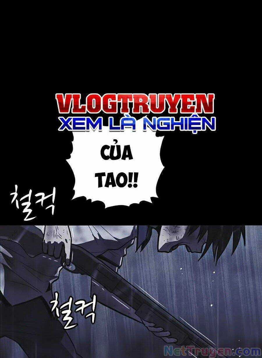 Cậu Bé Shotgun Chapter 5 - Trang 114