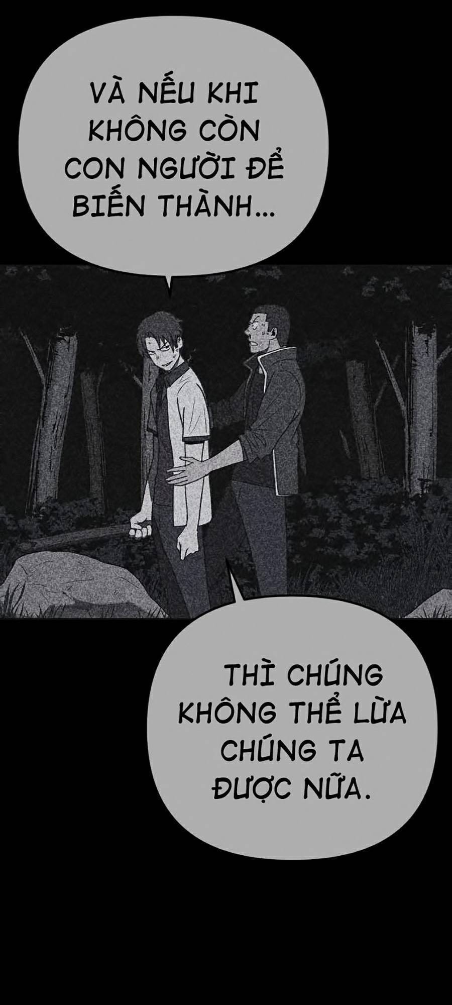 Cậu Bé Shotgun Chapter 28 - Trang 138