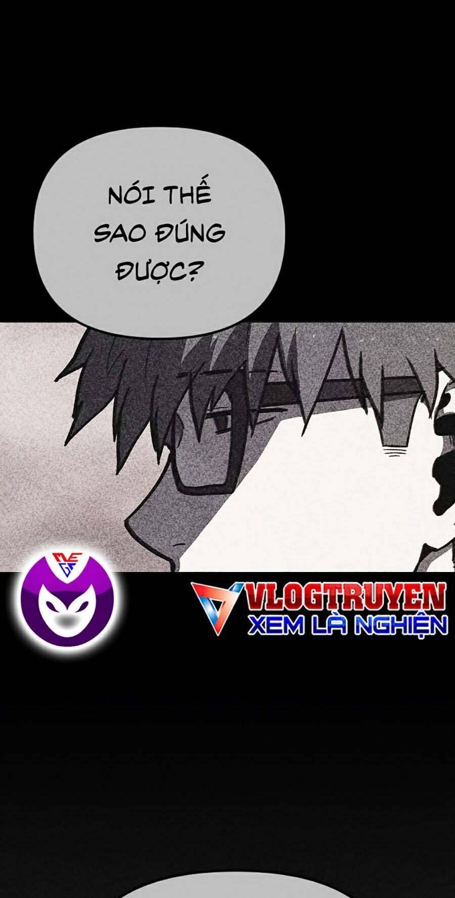 Cậu Bé Shotgun Chapter 16 - Trang 57