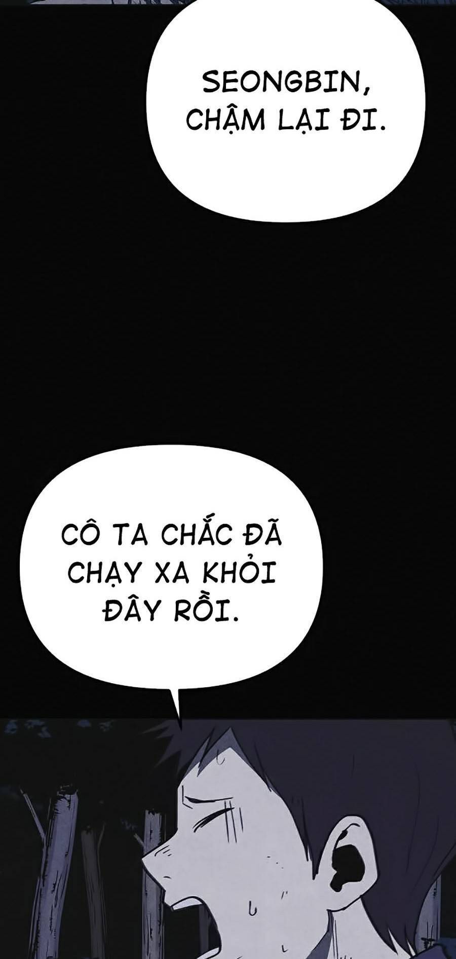 Cậu Bé Shotgun Chapter 28 - Trang 151