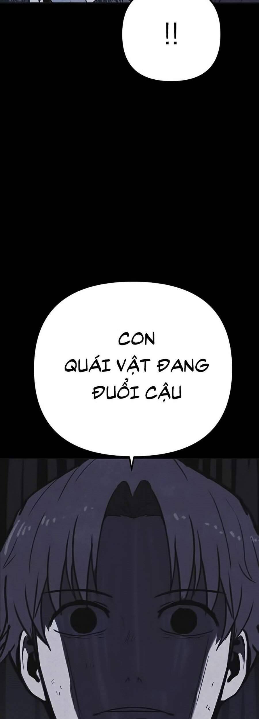 Cậu Bé Shotgun Chapter 25 - Trang 48