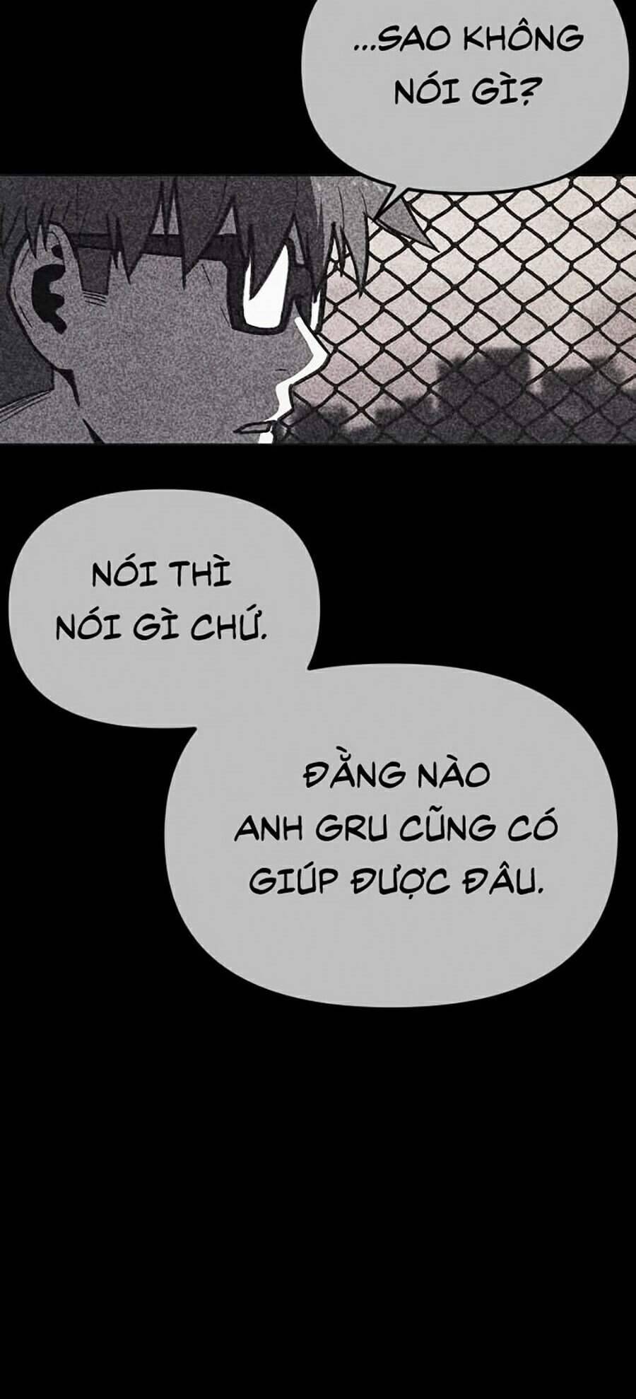 Cậu Bé Shotgun Chapter 16 - Trang 19