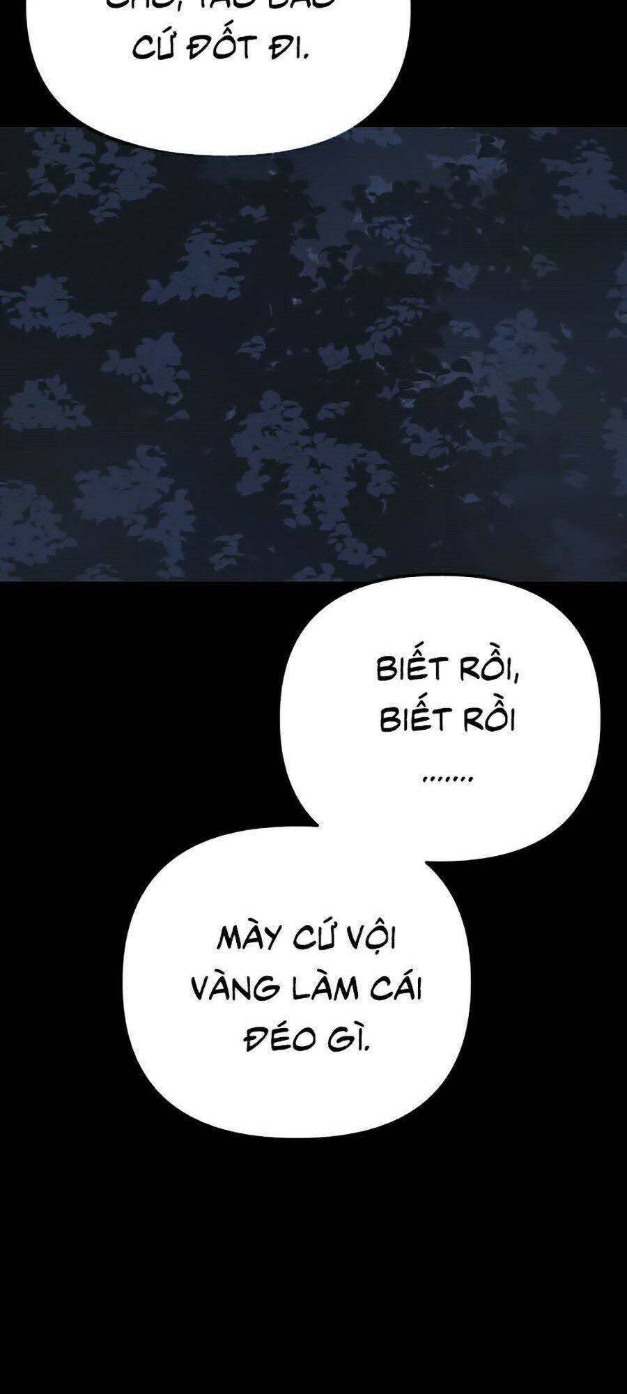 Cậu Bé Shotgun Chapter 10 - Trang 168