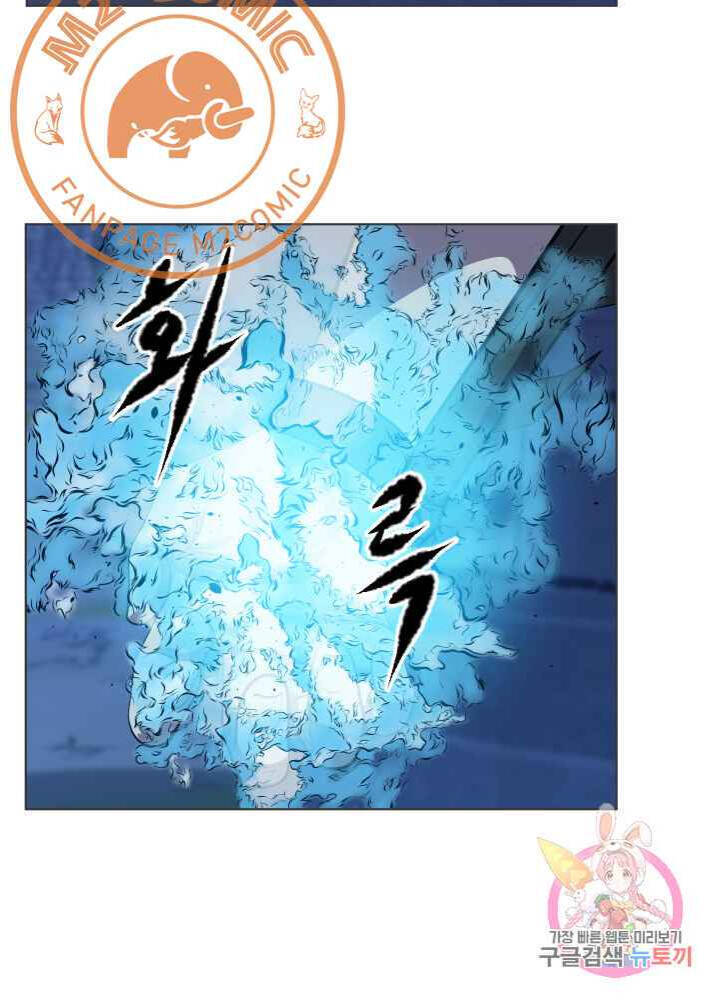 Cấp Độ Của Tôi Là Cao Nhất Chapter 27 - Trang 10