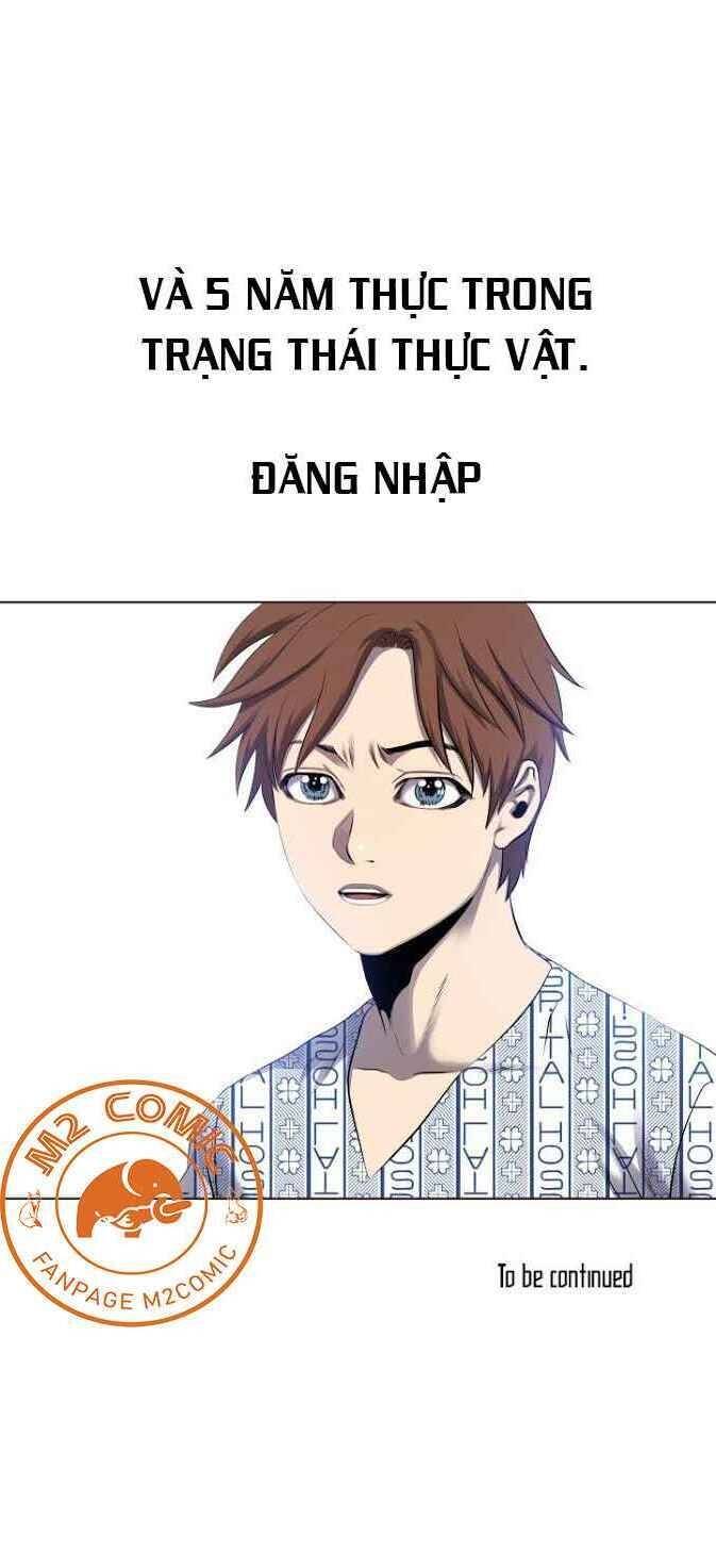 Cấp Độ Của Tôi Là Cao Nhất Chapter 1 - Trang 55