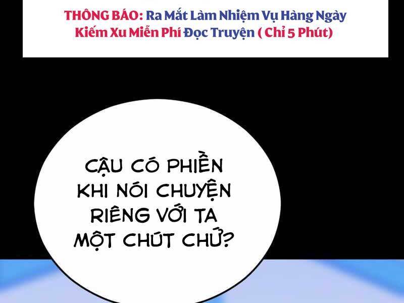 Cánh Cổng Mở Ra Đúng Ngày Đầu Tiên Tôi Thành Chính Trị Gia Chapter 19 - Trang 103