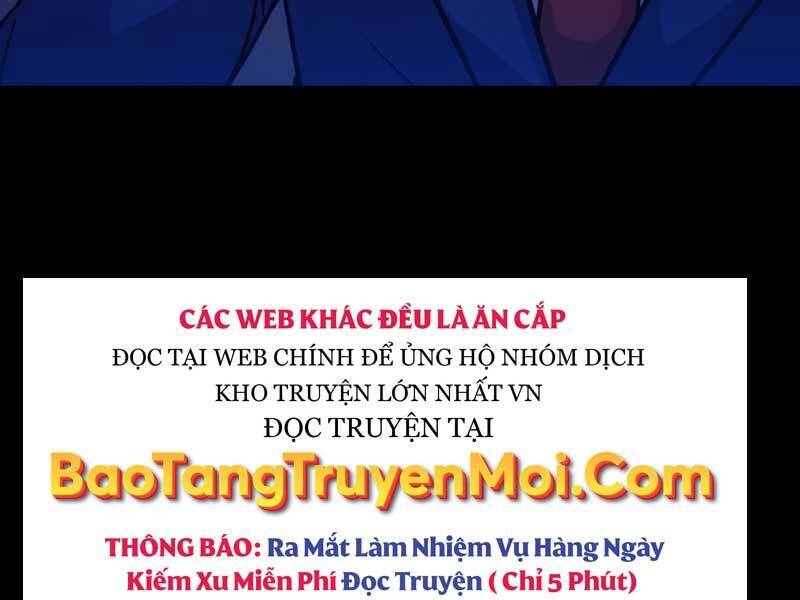 Cánh Cổng Mở Ra Đúng Ngày Đầu Tiên Tôi Thành Chính Trị Gia Chapter 19 - Trang 130