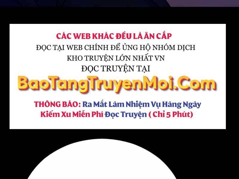 Cánh Cổng Mở Ra Đúng Ngày Đầu Tiên Tôi Thành Chính Trị Gia Chapter 19 - Trang 165