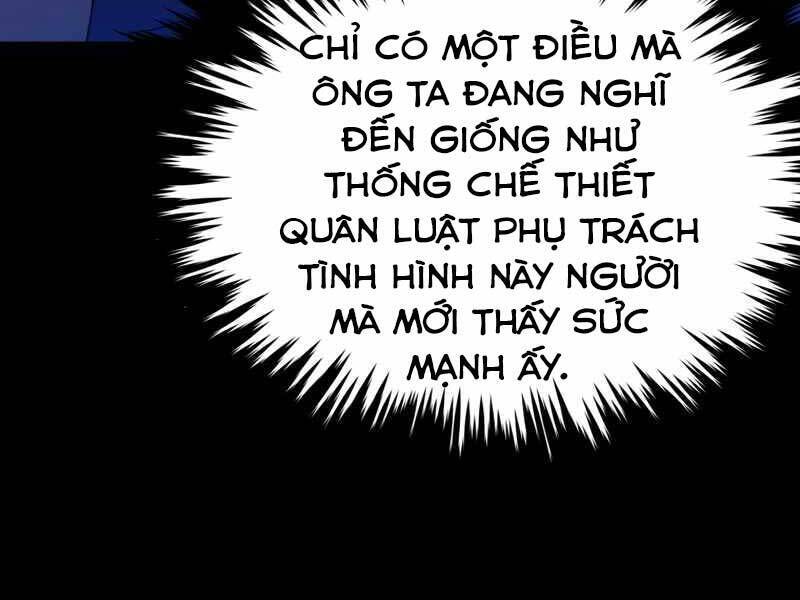 Cánh Cổng Mở Ra Đúng Ngày Đầu Tiên Tôi Thành Chính Trị Gia Chapter 19 - Trang 143