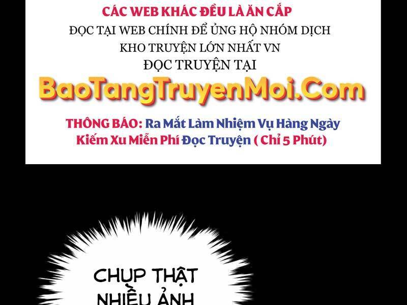 Cánh Cổng Mở Ra Đúng Ngày Đầu Tiên Tôi Thành Chính Trị Gia Chapter 17 - Trang 16