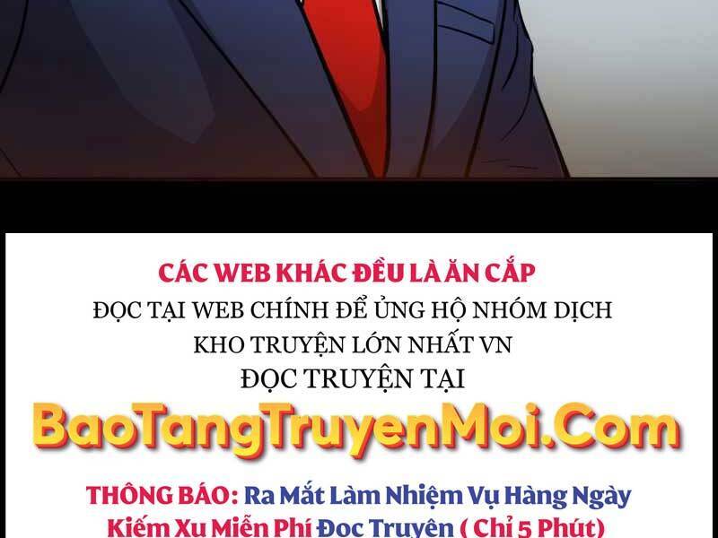 Cánh Cổng Mở Ra Đúng Ngày Đầu Tiên Tôi Thành Chính Trị Gia Chapter 21 - Trang 92