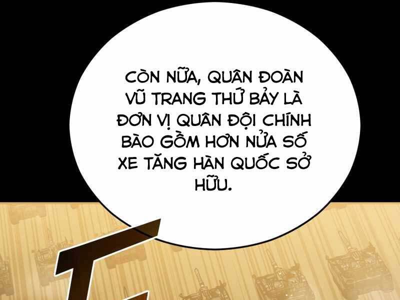 Cánh Cổng Mở Ra Đúng Ngày Đầu Tiên Tôi Thành Chính Trị Gia Chapter 17 - Trang 217