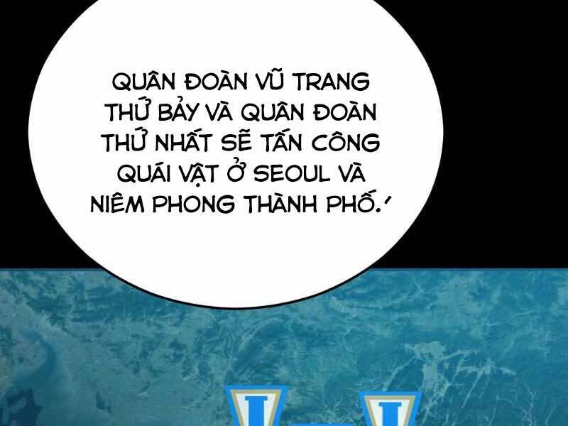 Cánh Cổng Mở Ra Đúng Ngày Đầu Tiên Tôi Thành Chính Trị Gia Chapter 17 - Trang 224