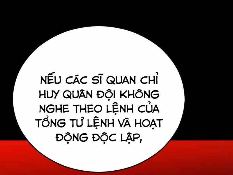 Cánh Cổng Mở Ra Đúng Ngày Đầu Tiên Tôi Thành Chính Trị Gia Chapter 17 - Trang 86