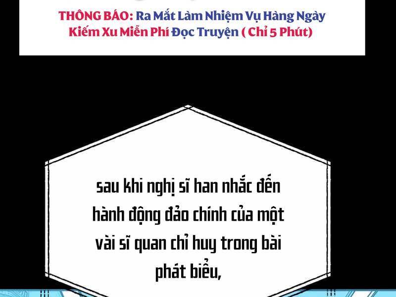 Cánh Cổng Mở Ra Đúng Ngày Đầu Tiên Tôi Thành Chính Trị Gia Chapter 17 - Trang 168