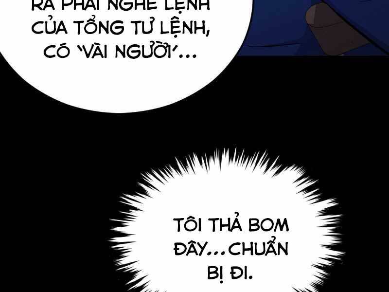 Cánh Cổng Mở Ra Đúng Ngày Đầu Tiên Tôi Thành Chính Trị Gia Chapter 17 - Trang 55