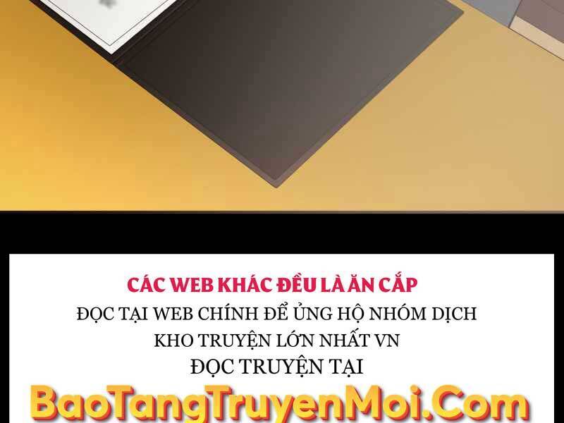 Cánh Cổng Mở Ra Đúng Ngày Đầu Tiên Tôi Thành Chính Trị Gia Chapter 15 - Trang 233