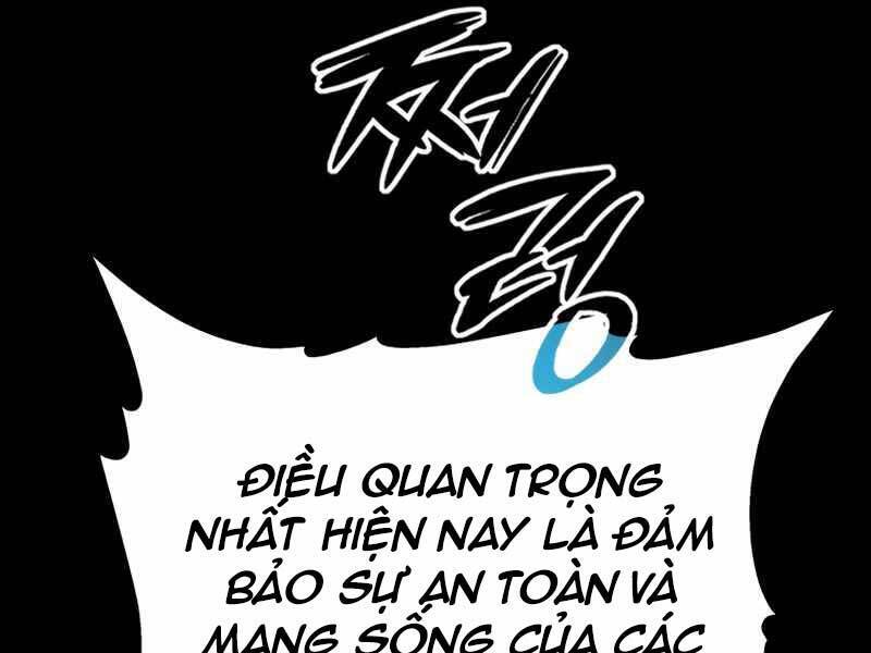 Cánh Cổng Mở Ra Đúng Ngày Đầu Tiên Tôi Thành Chính Trị Gia Chapter 17 - Trang 96