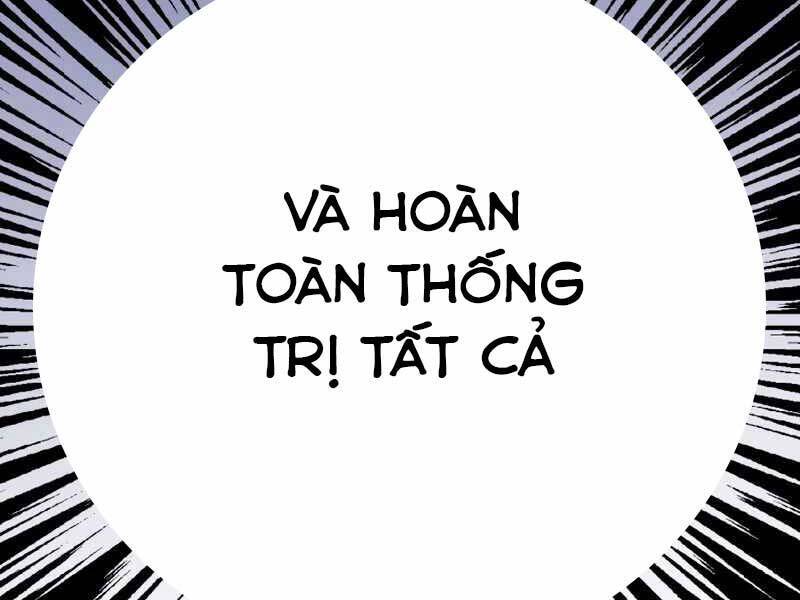 Cánh Cổng Mở Ra Đúng Ngày Đầu Tiên Tôi Thành Chính Trị Gia Chapter 19 - Trang 253