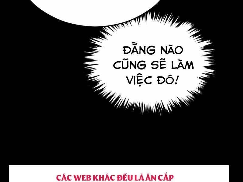 Cánh Cổng Mở Ra Đúng Ngày Đầu Tiên Tôi Thành Chính Trị Gia Chapter 19 - Trang 192