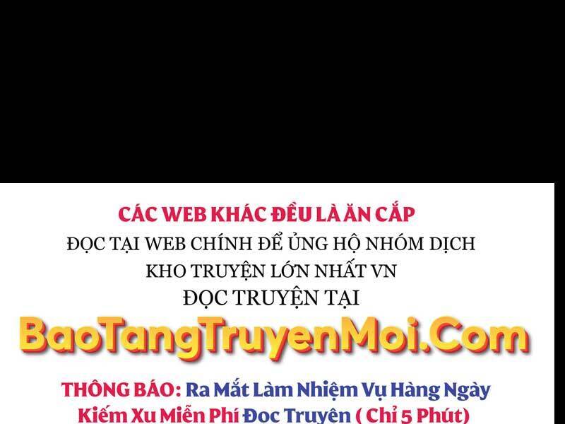 Cánh Cổng Mở Ra Đúng Ngày Đầu Tiên Tôi Thành Chính Trị Gia Chapter 21 - Trang 100