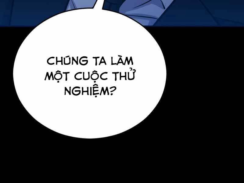 Cánh Cổng Mở Ra Đúng Ngày Đầu Tiên Tôi Thành Chính Trị Gia Chapter 19 - Trang 184